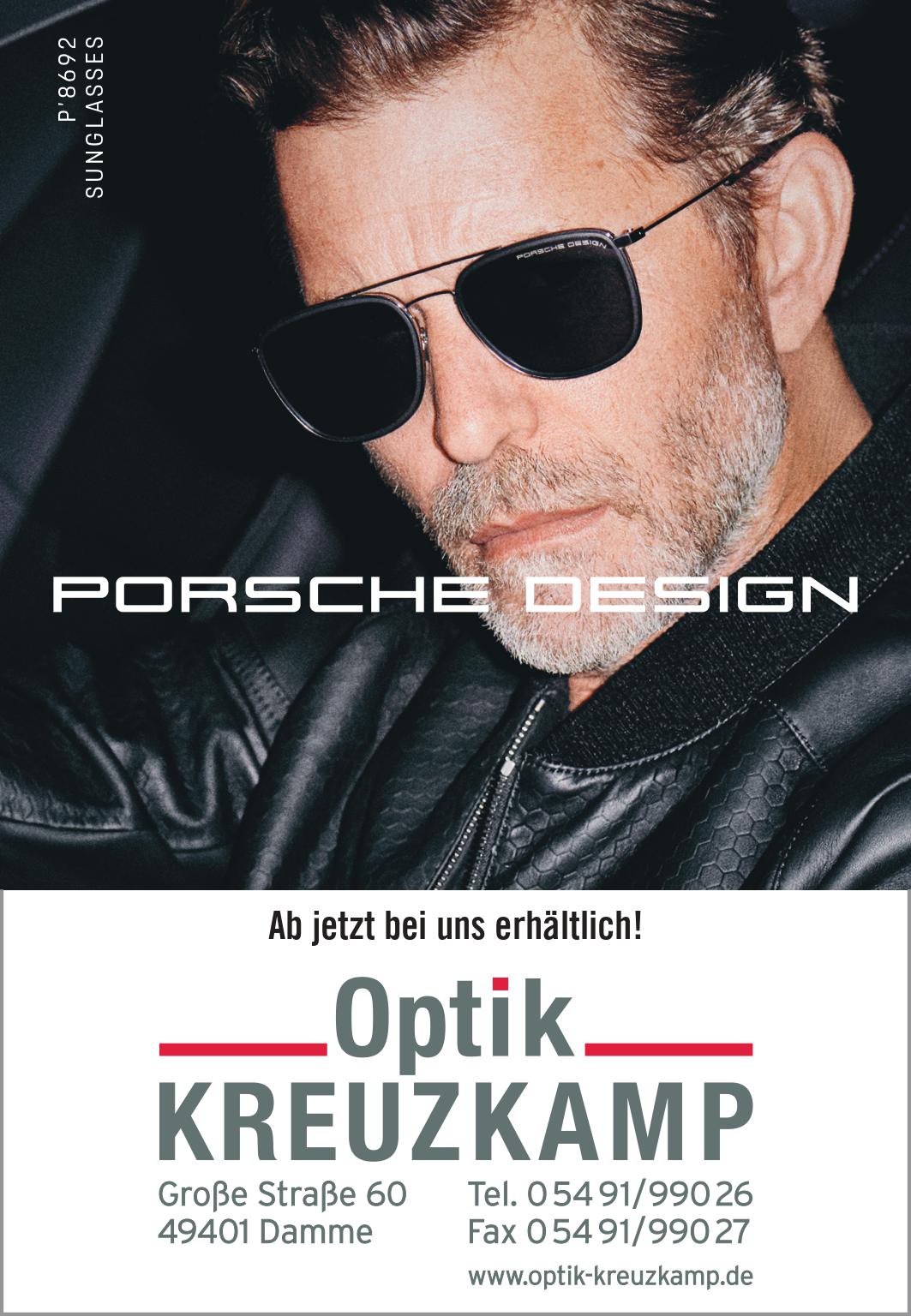 Neu bei uns eingetroffen!